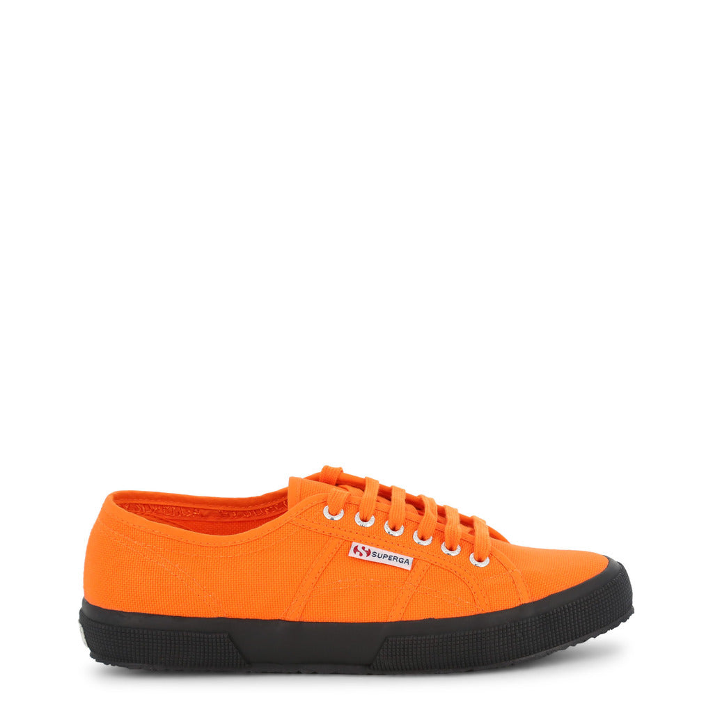 Superga - 2750-CotuClassic-S000010 Superga