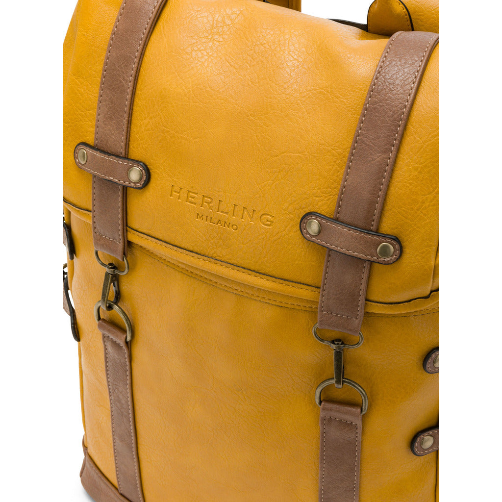 Herling - Kieran Herling