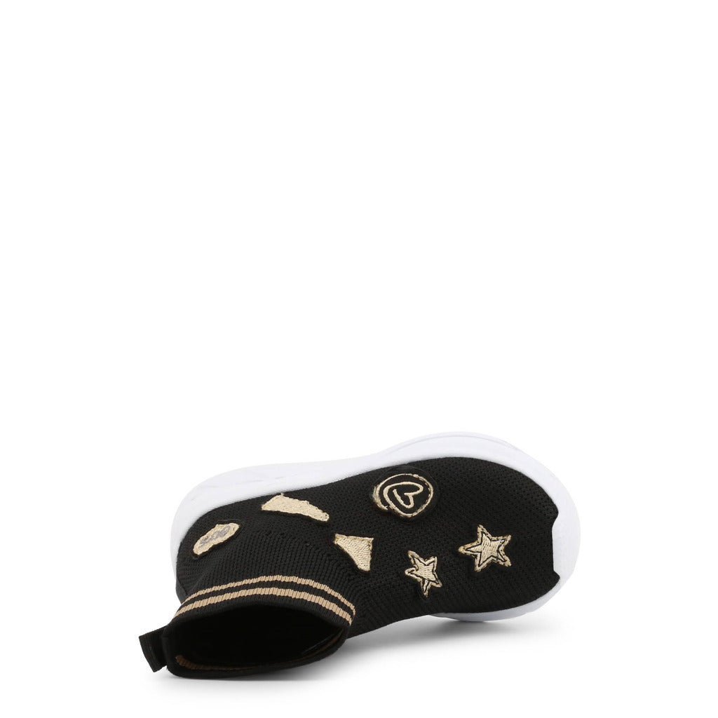 Shone - 1601-007 Shone