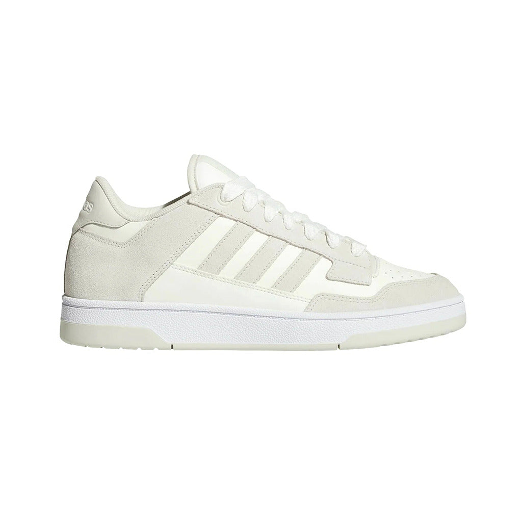Adidas - RAPID COURT LOW Adidas