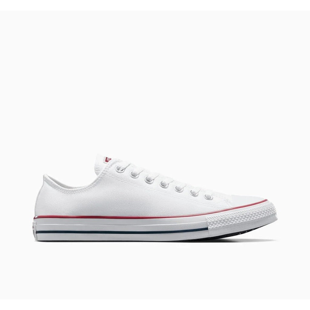Converse - chuck taylor all star