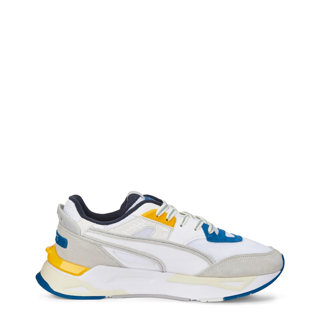 Puma - MIRAGE-SPORT-386446 Puma