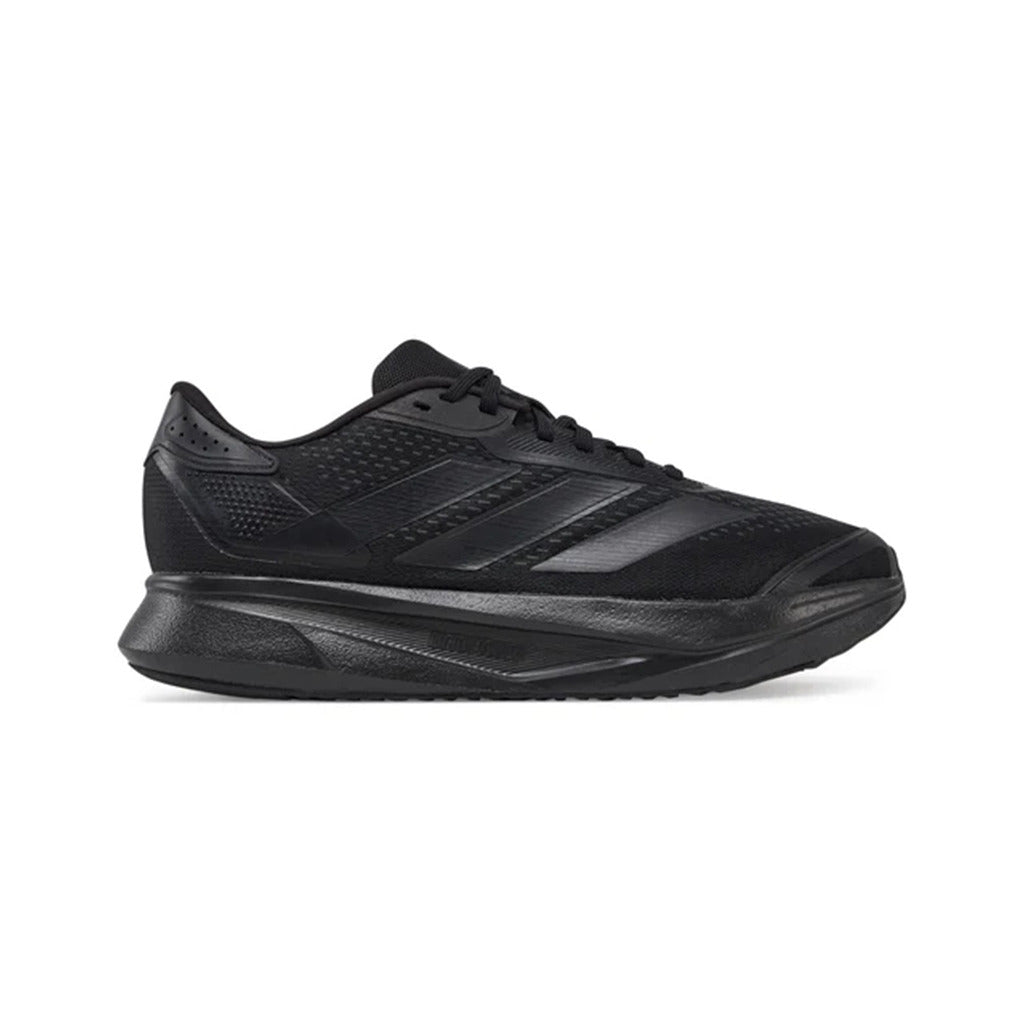 Adidas - DURAMO SL2 M Adidas