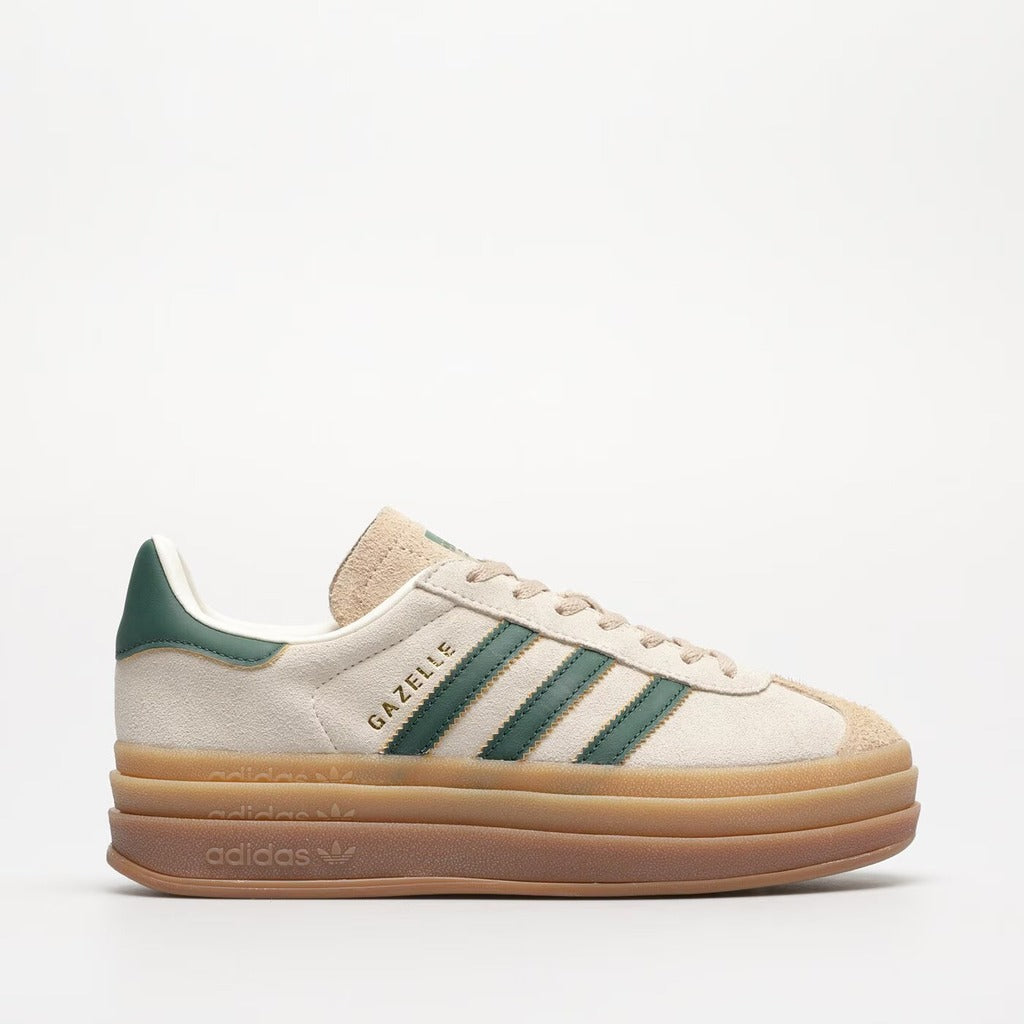 Adidas - GAZELLE BOLD W Adidas
