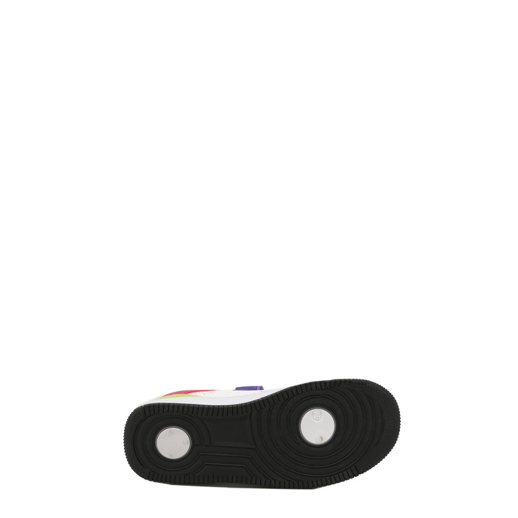 Shone - 002-002 Shone