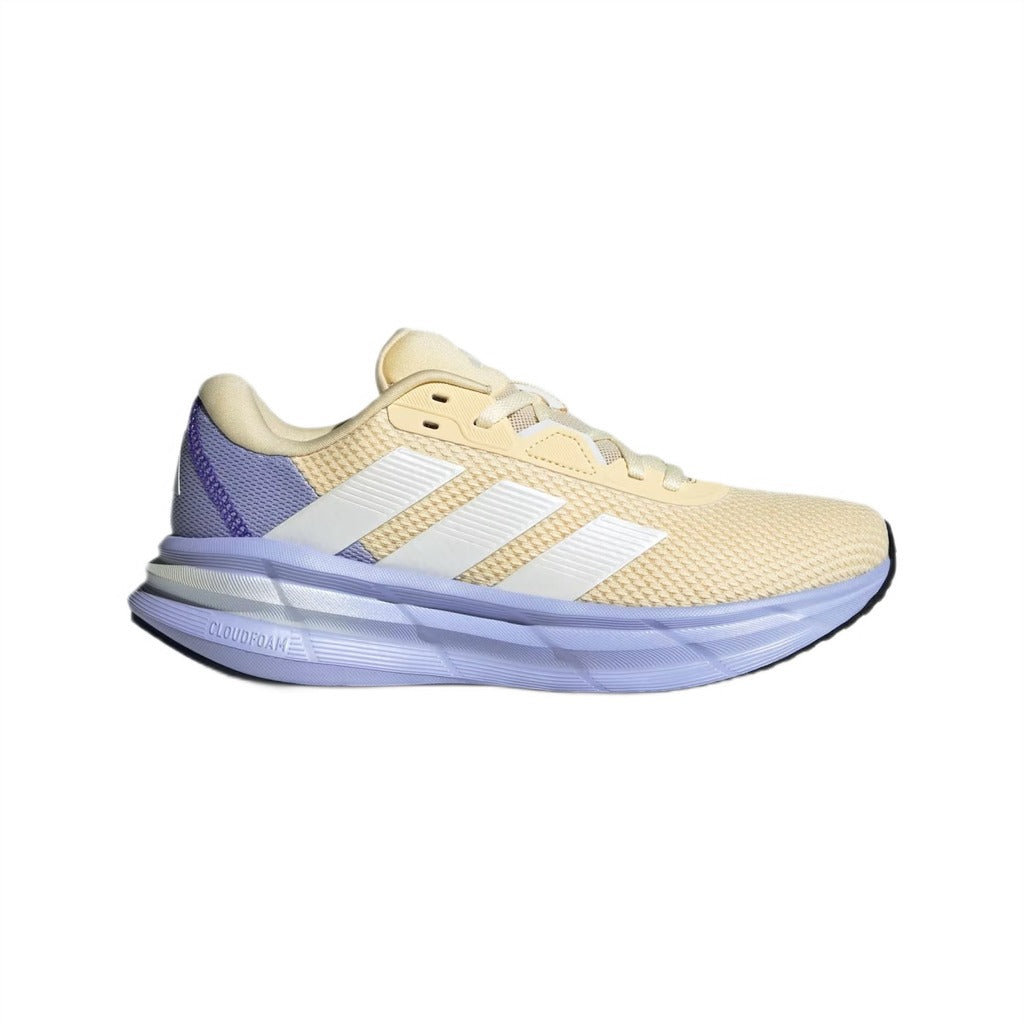 Adidas - GALAXY 7 W Adidas
