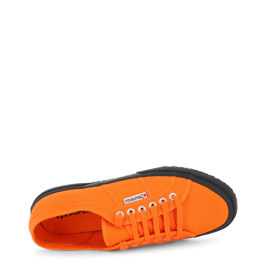 Superga - 2750-CotuClassic-S000010 Superga