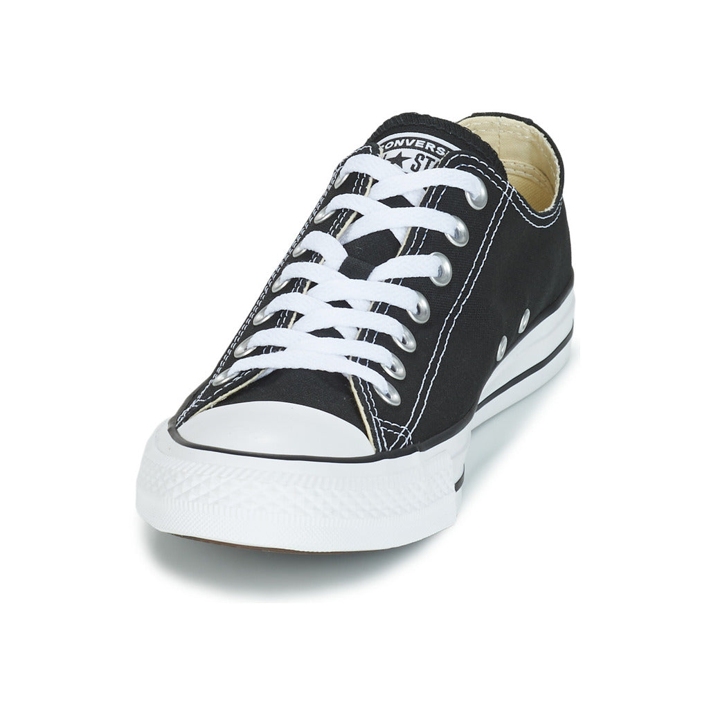 Converse - chuck taylor all star