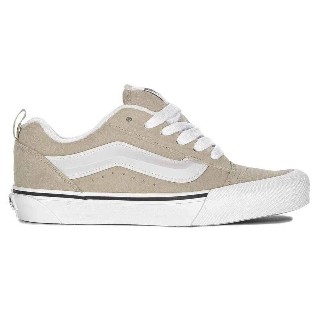 Vans - Knu Skool Vans