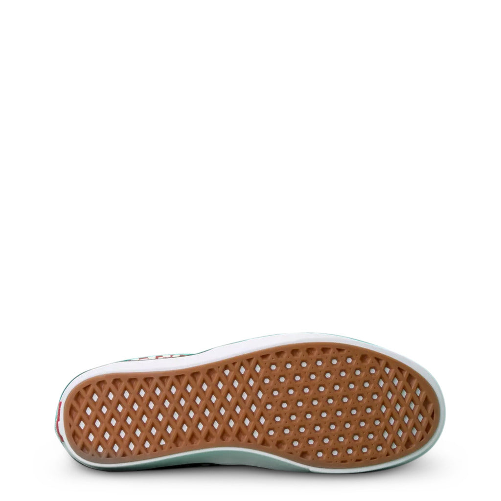 Vans - ComfyCushERA_VN0A3WM9 Vans