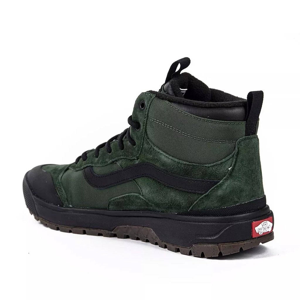 Vans - VN0A5KS5BD61- Vans