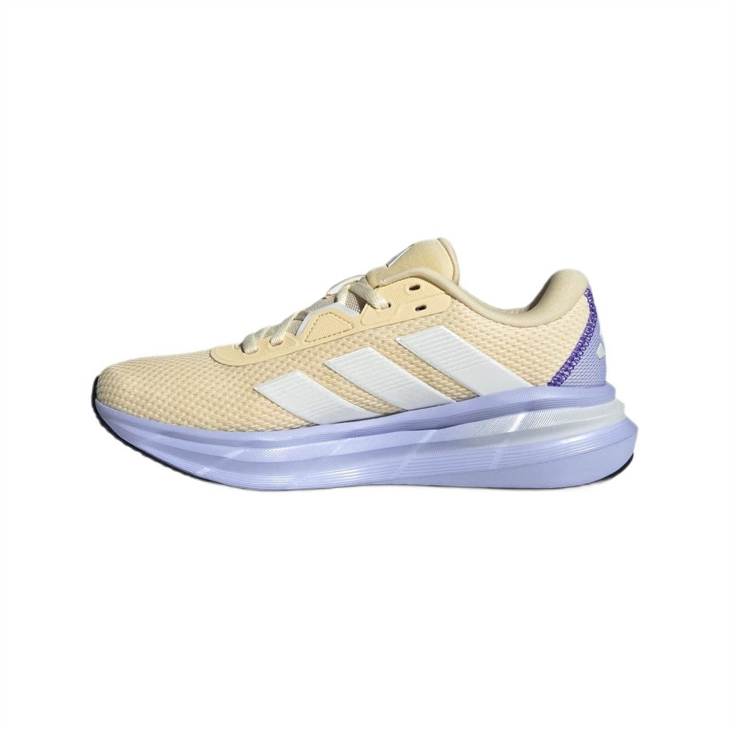 Adidas - GALAXY 7 W Adidas