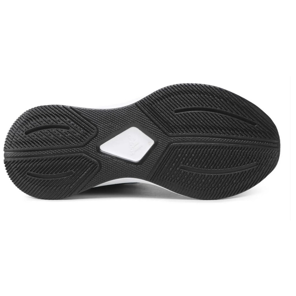 Adidas - Duramo 10 Adidas