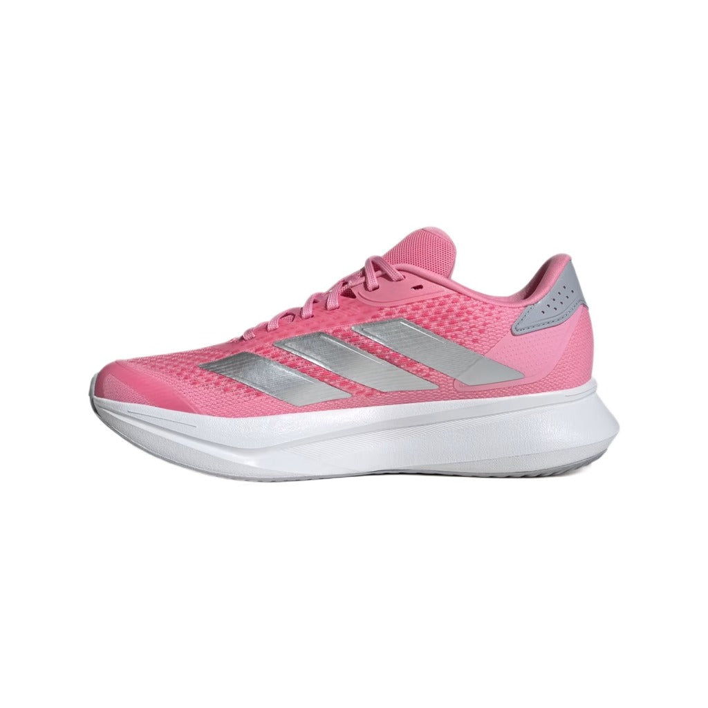 Adidas - DURAMO SL2 W Adidas