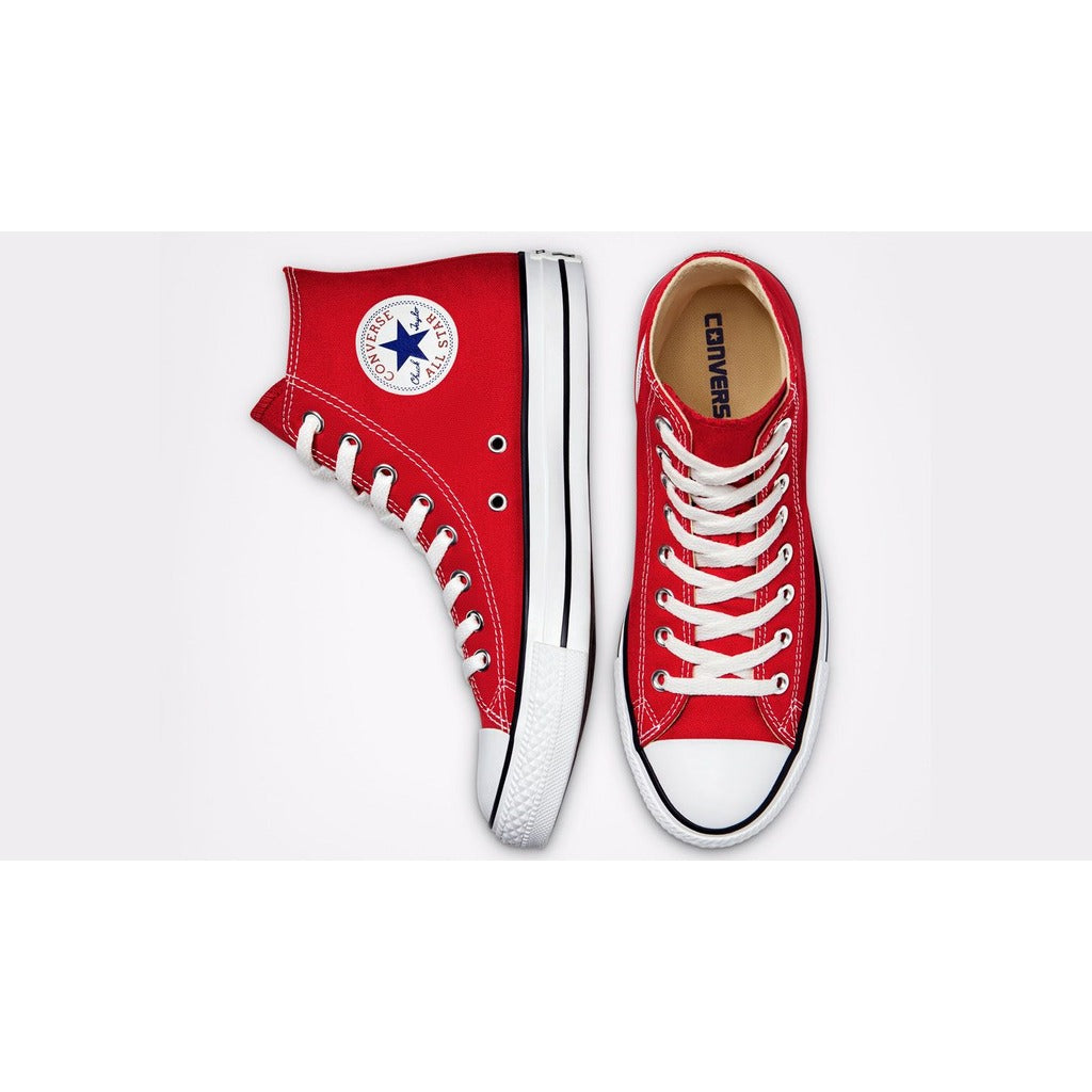 Converse - chuck taylor all star