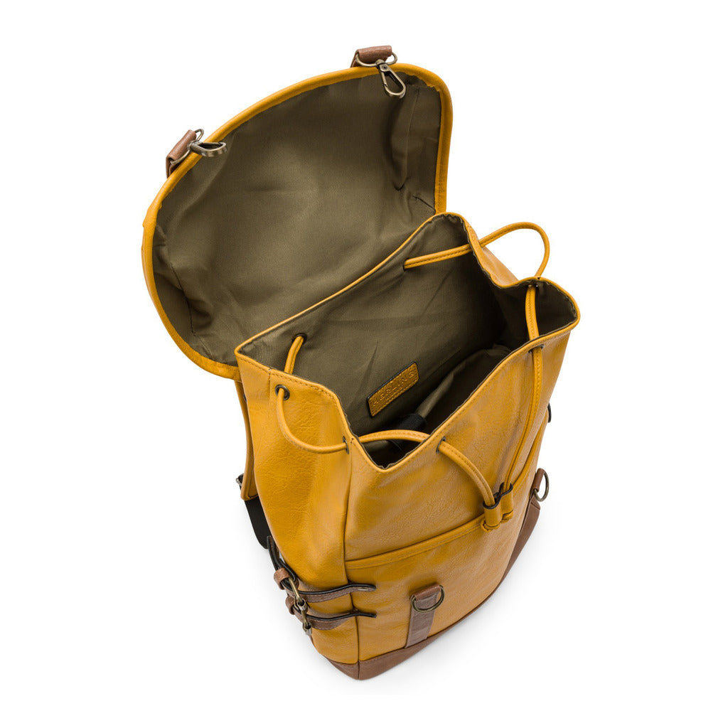 Herling - Kieran Herling