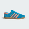 Adidas - HAMBURG W Adidas Chaussures Sneakers  Ella Shop 