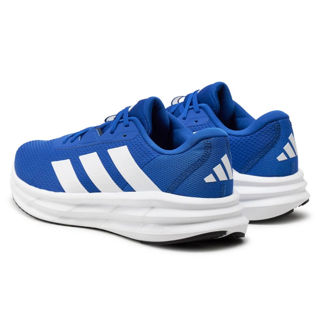 Adidas - GALAXY 7 M Adidas