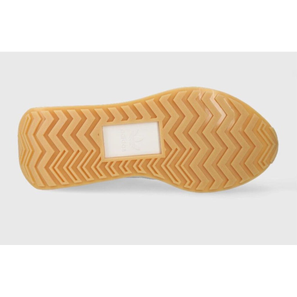 Adidas - COUNTRY XLG Adidas