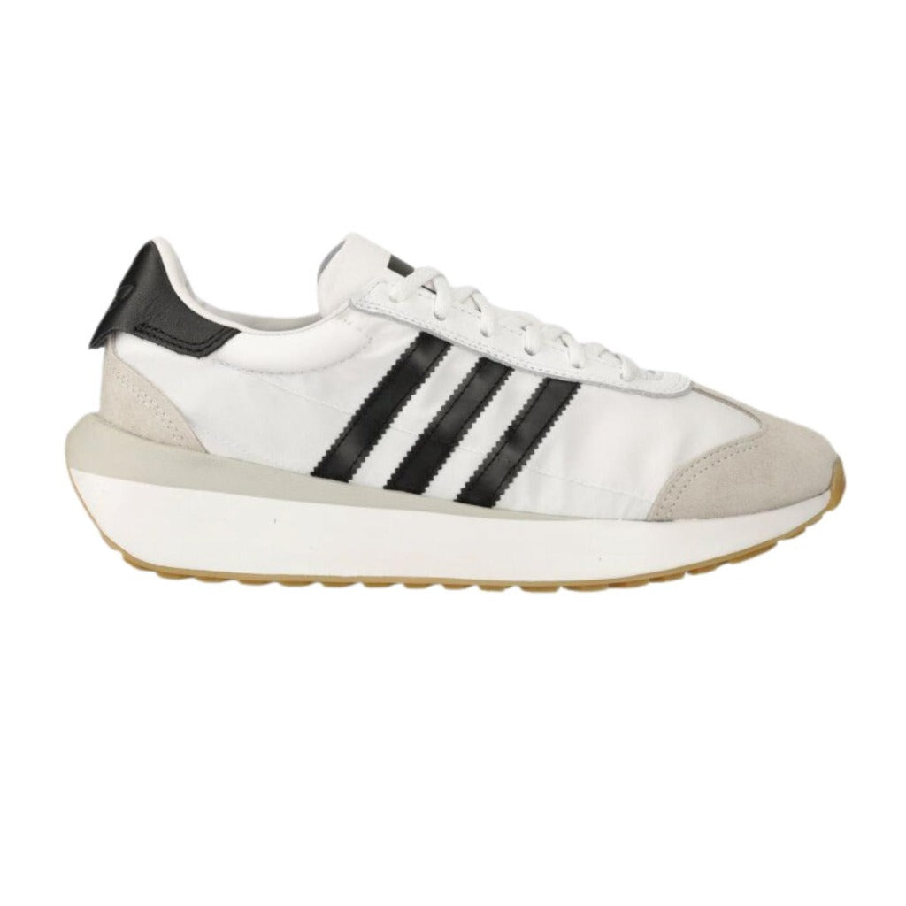Adidas - COUNTRY XLG Adidas