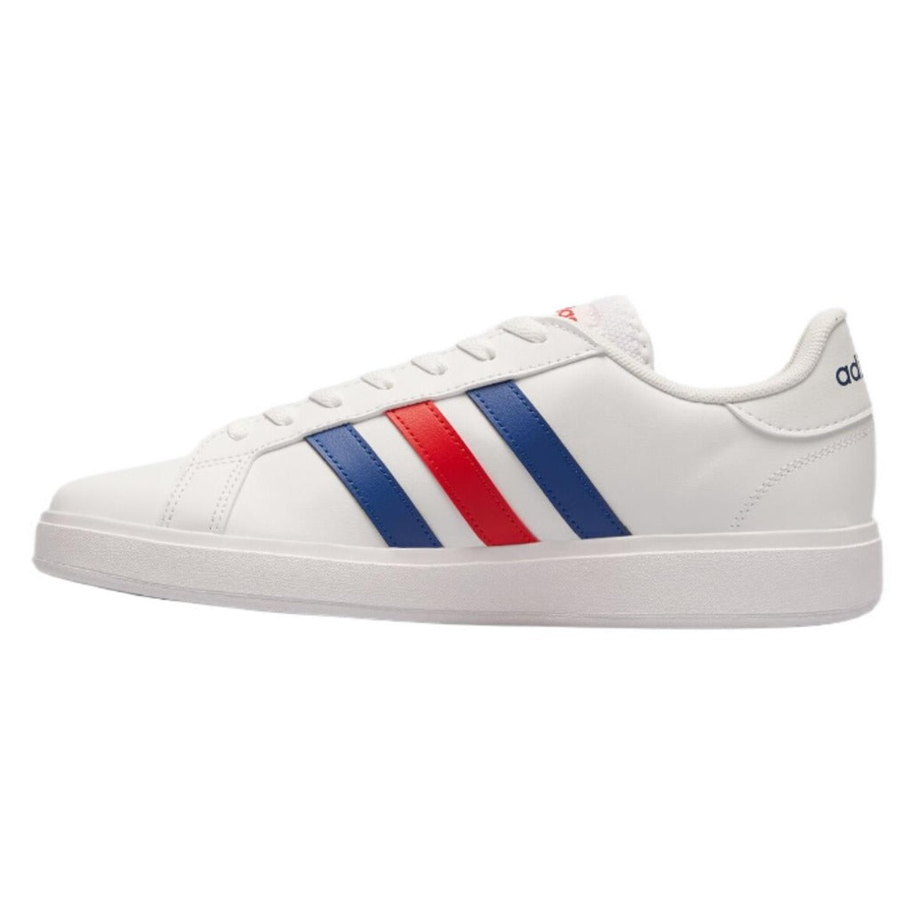 Adidas - GRAND COURT BASE 2.0 Adidas