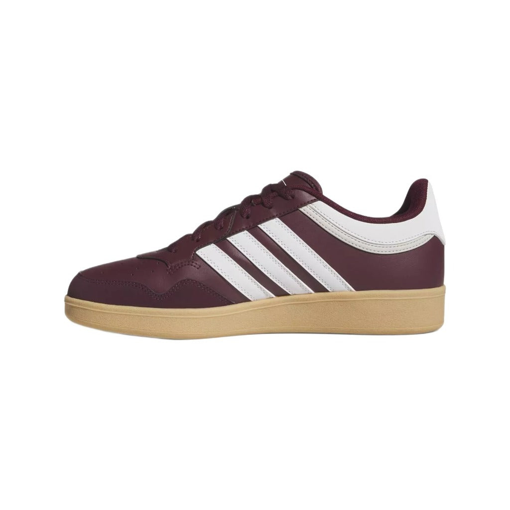 Adidas - HOOPS 4.0 Adidas