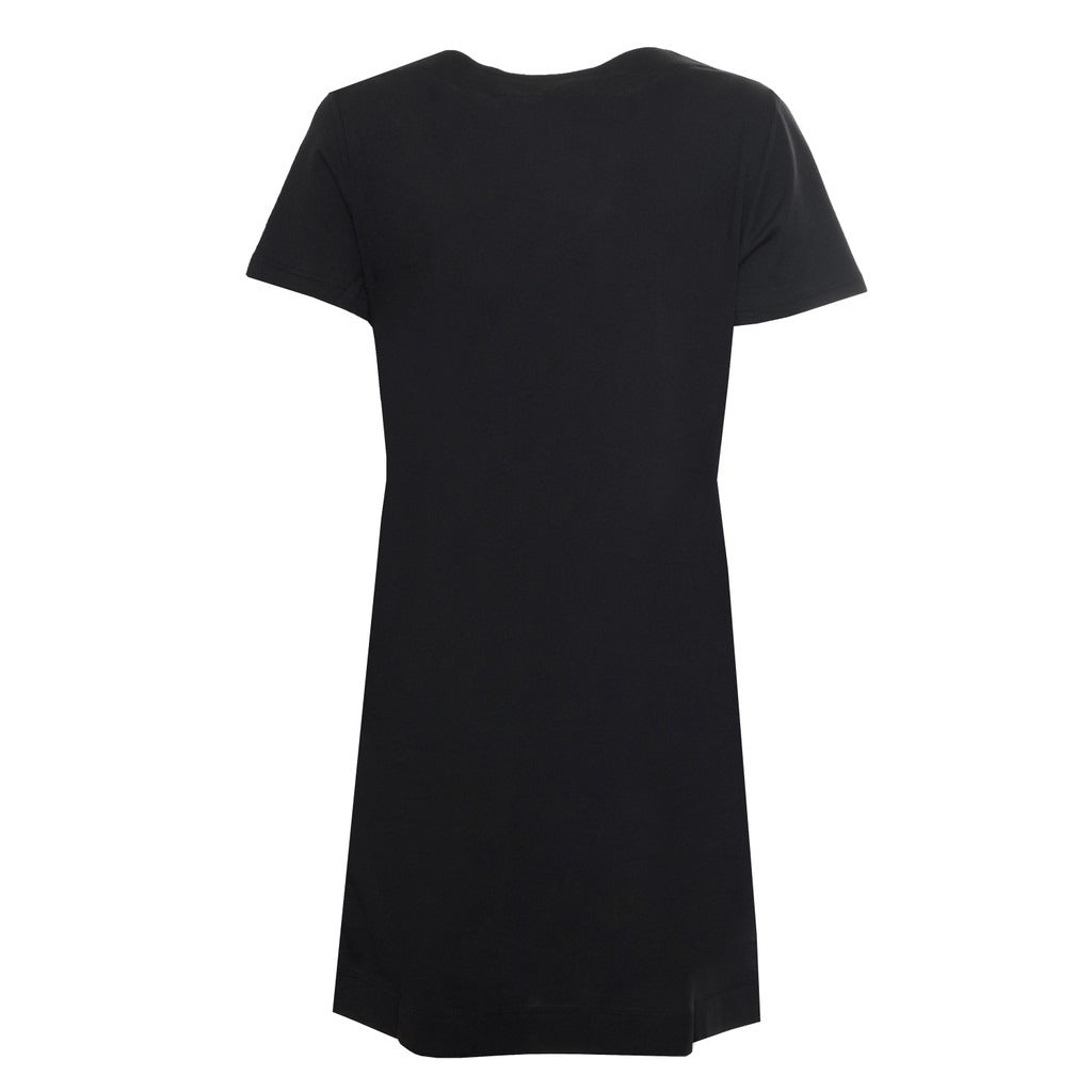 Moschino - W592924-M3876 Moschino Vêtements Robes  Ella Shop 