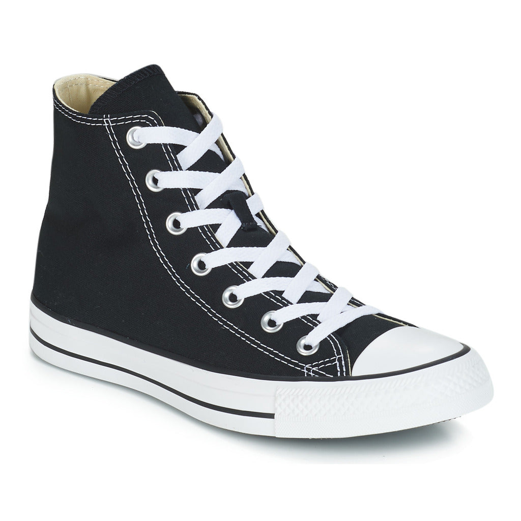 Converse - chuck taylor all star