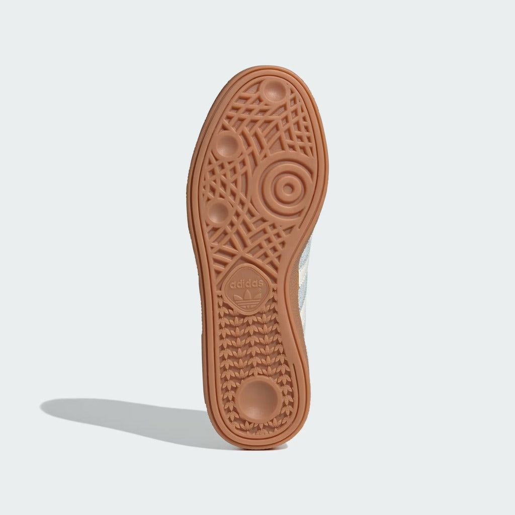 Adidas - HANDBALL SPEZIAL W Adidas