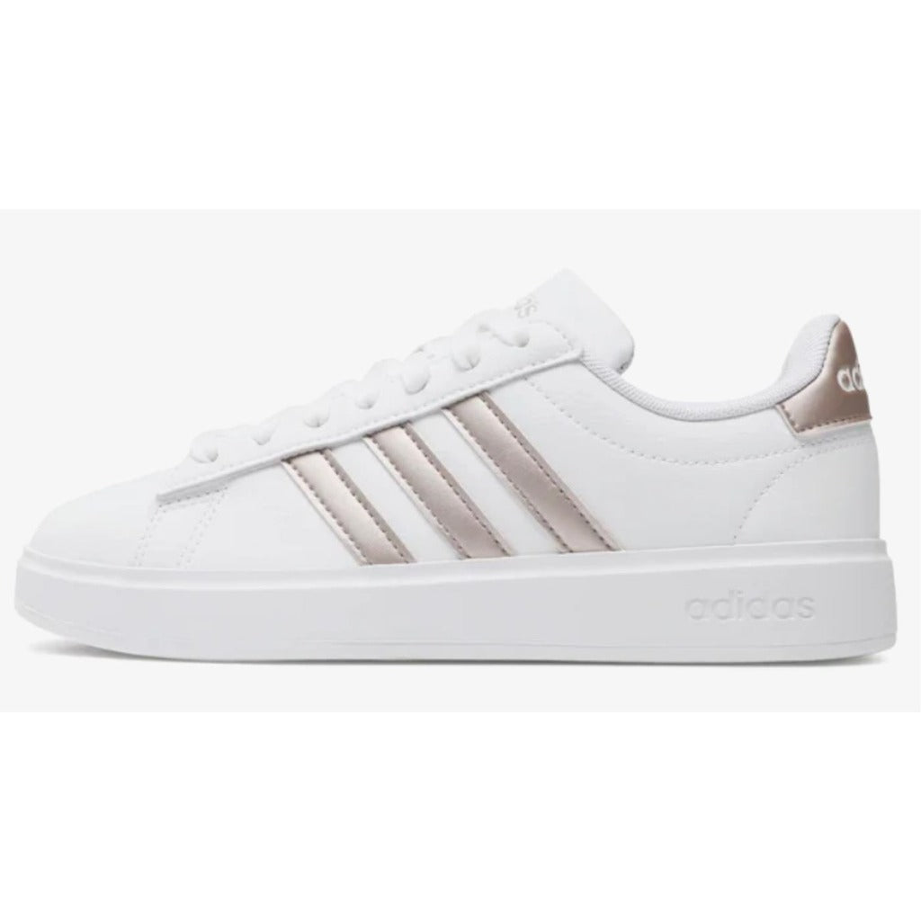 Adidas - GRAND COURT 2.0 Adidas