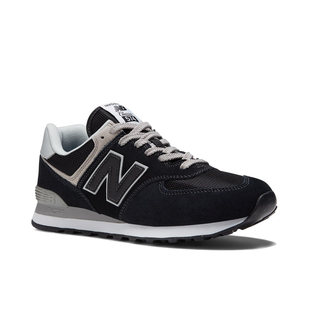 New Balance - New Balance ML574EVB