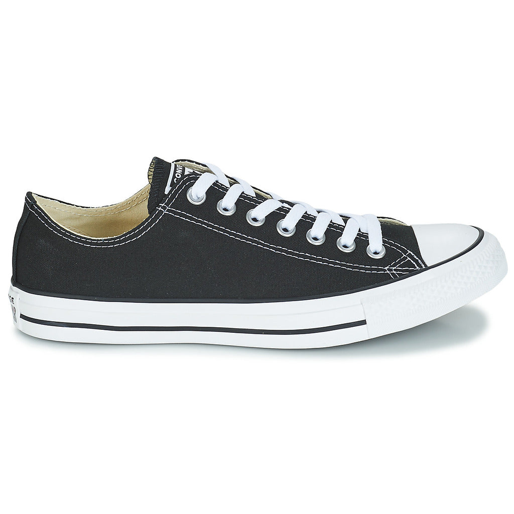 Converse - chuck taylor all star
