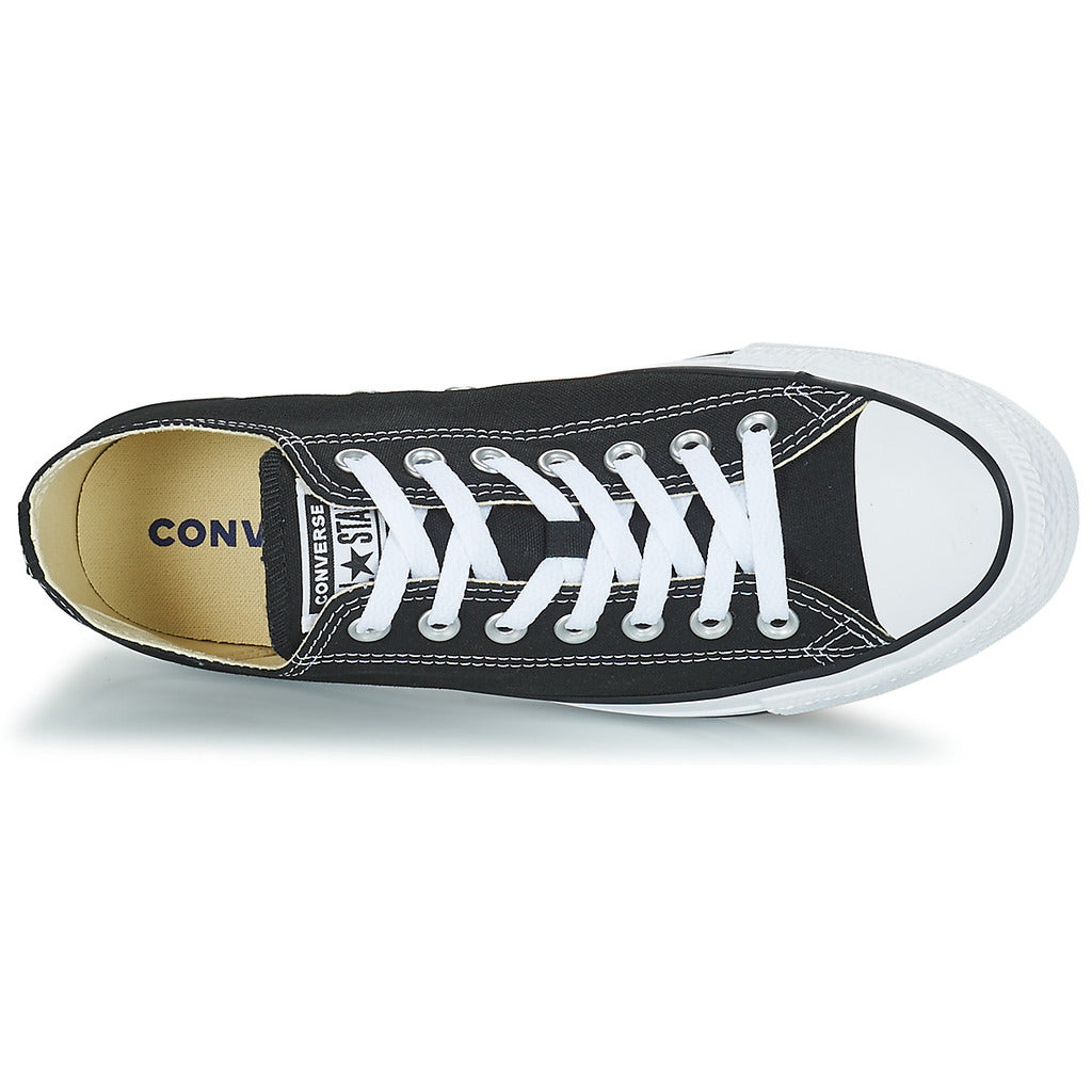 Converse - chuck taylor all star