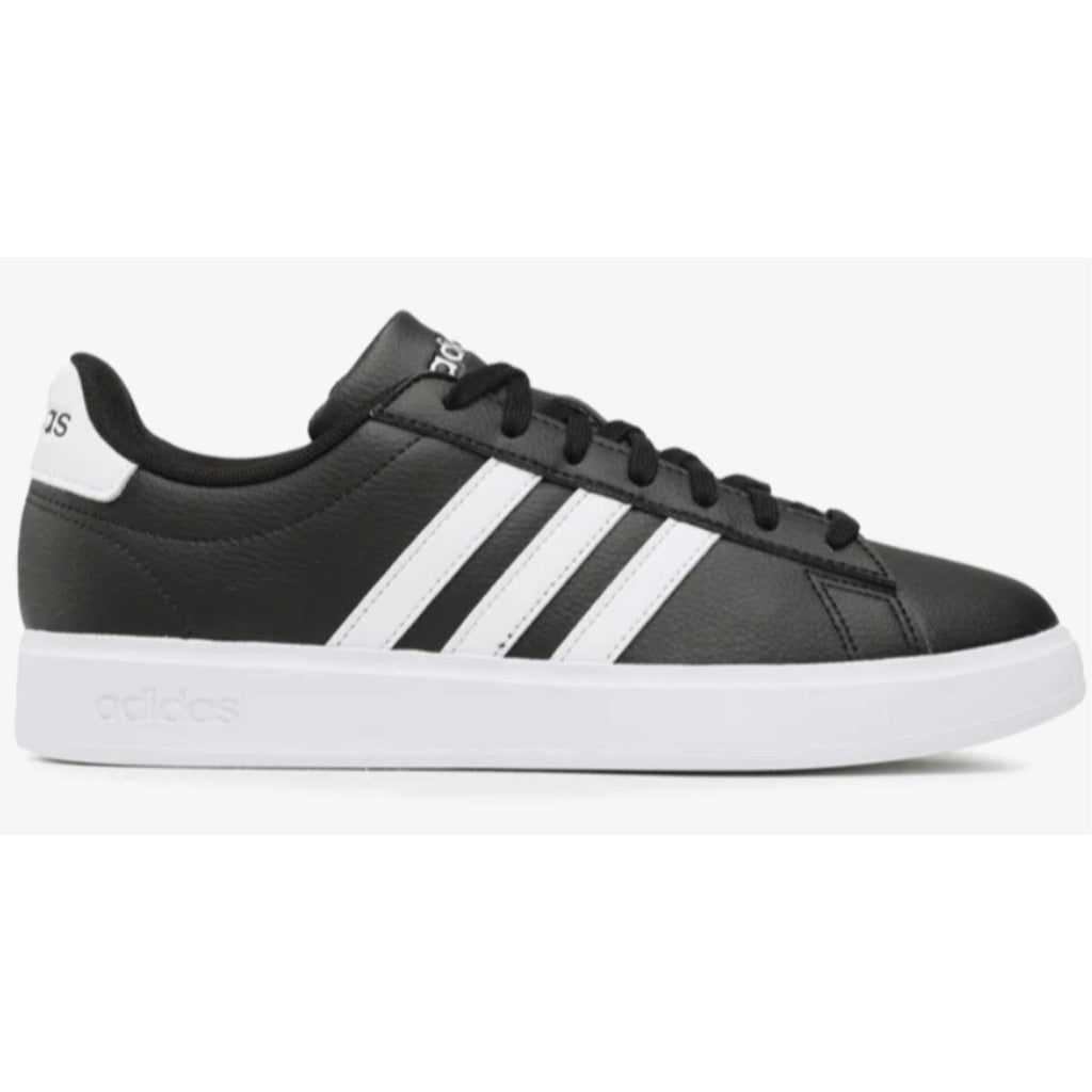 Adidas - GRAND COURT 2.0 Adidas