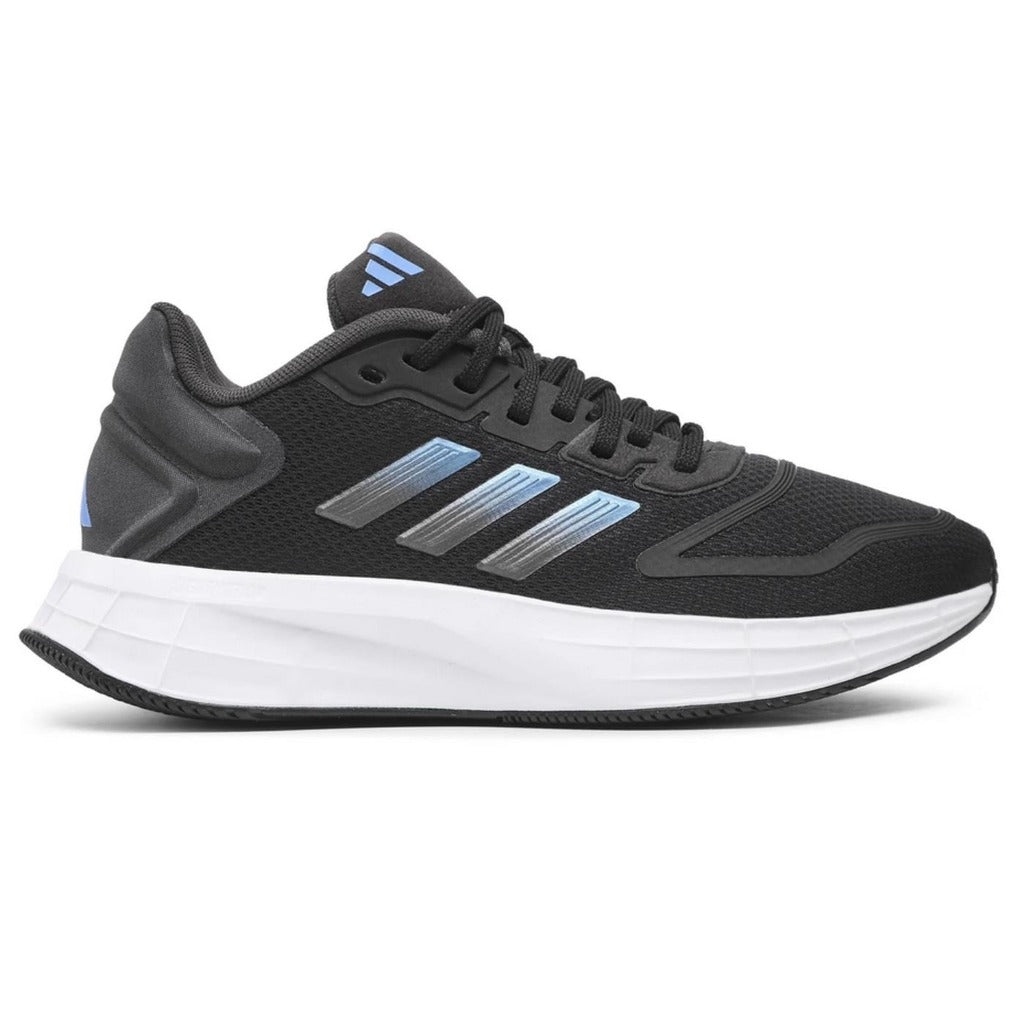 Adidas - Duramo 10 Adidas