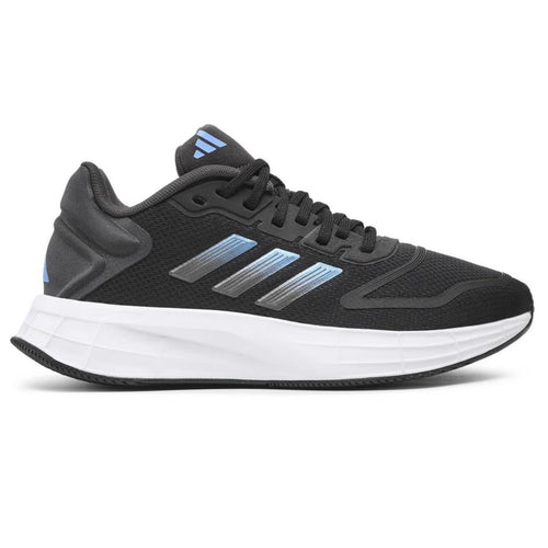 Adidas - Duramo 10 Adidas