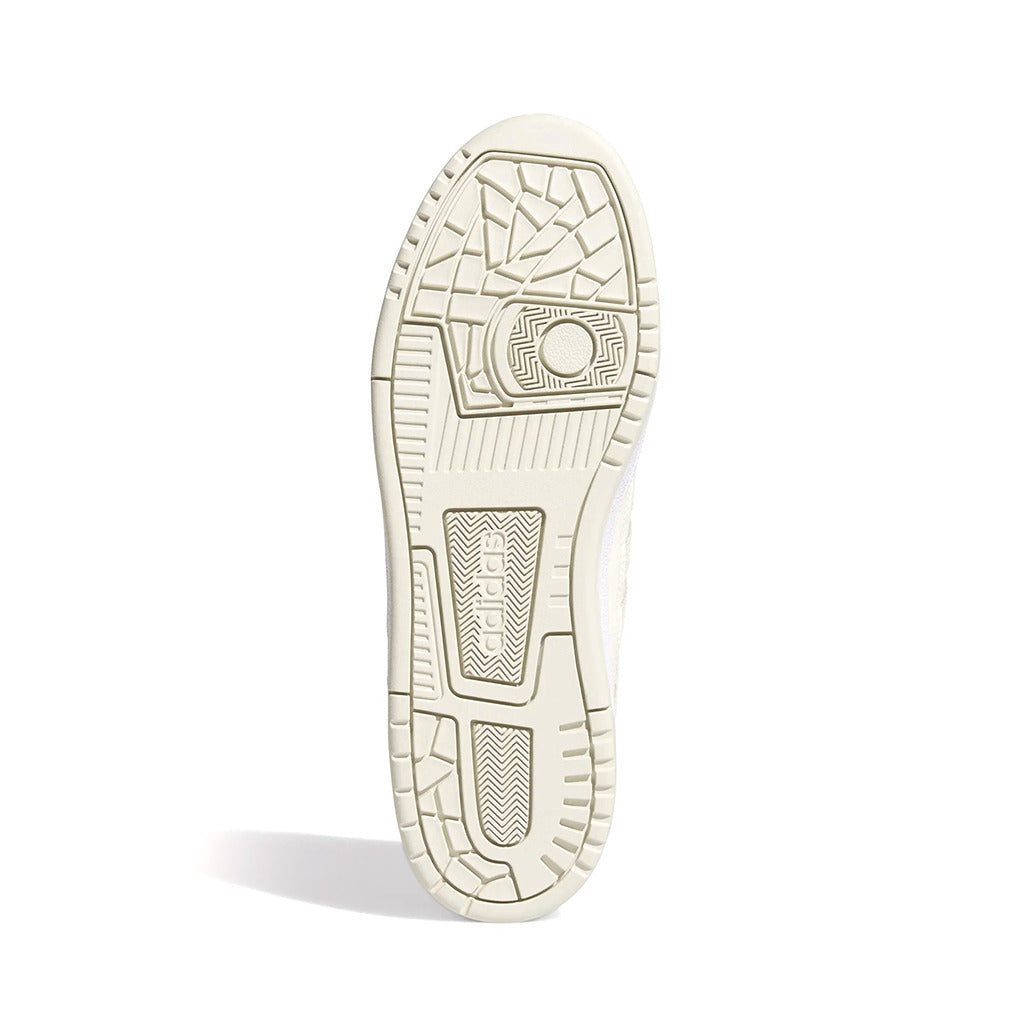 Adidas - RAPID COURT LOW Adidas