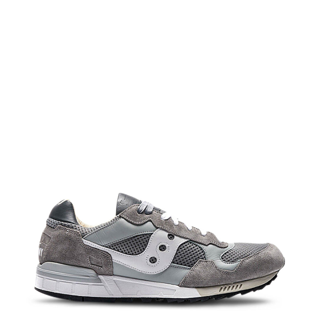 Saucony - SHADOW-5000_S707 Saucony