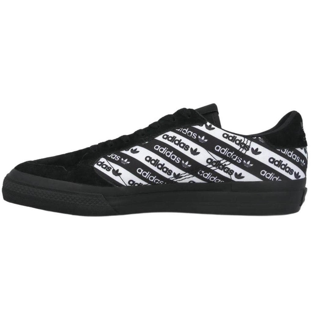 Adidas - Continental Adidas