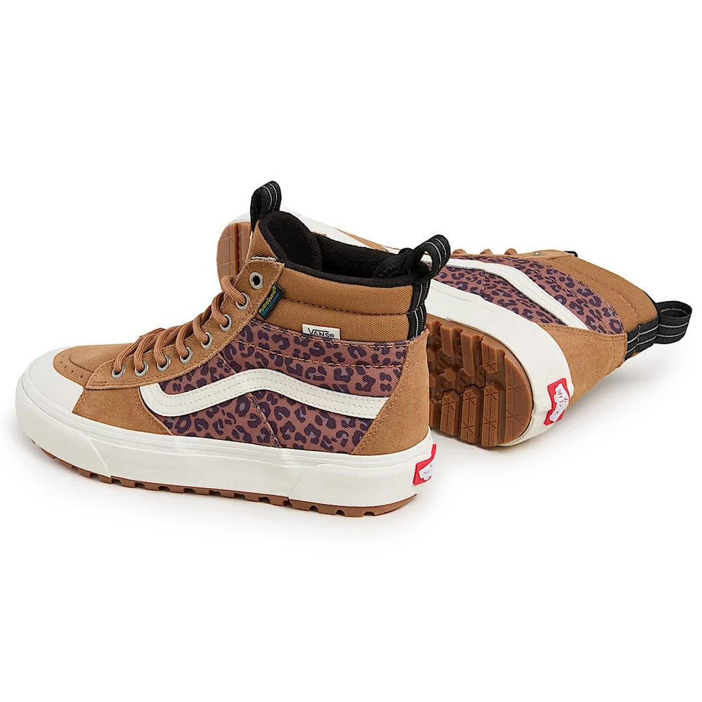 Vans - VN000CVTUOV1- Vans