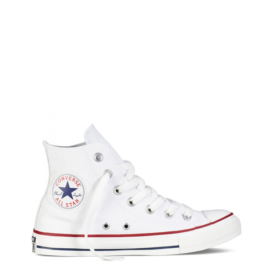 Converse - chuck taylor all star
