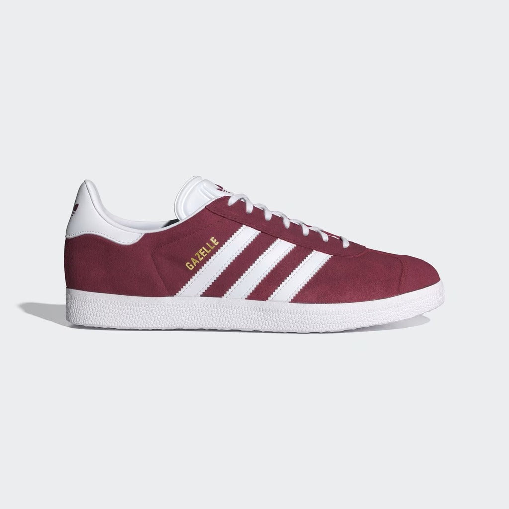 Adidas - GAZELLE Adidas