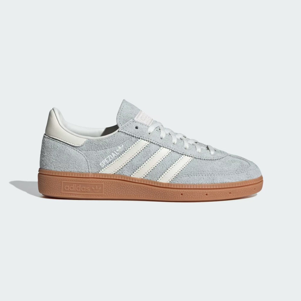 Adidas - HANDBALL SPEZIAL W Adidas