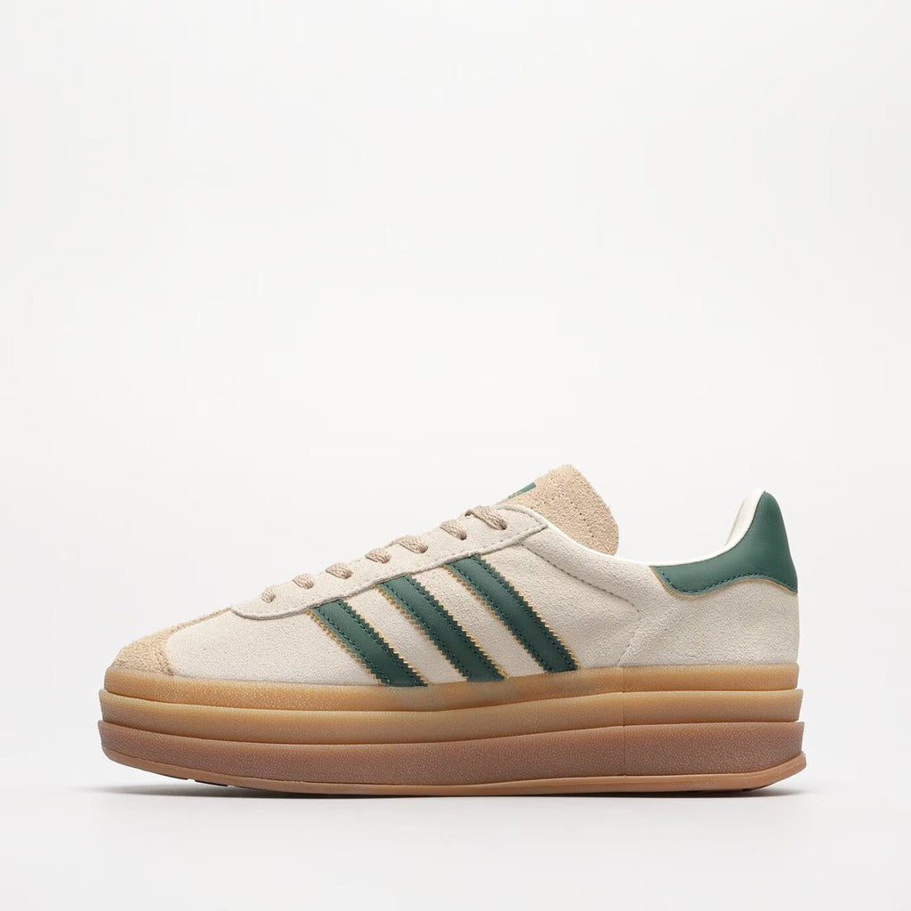 Adidas - GAZELLE BOLD W Adidas