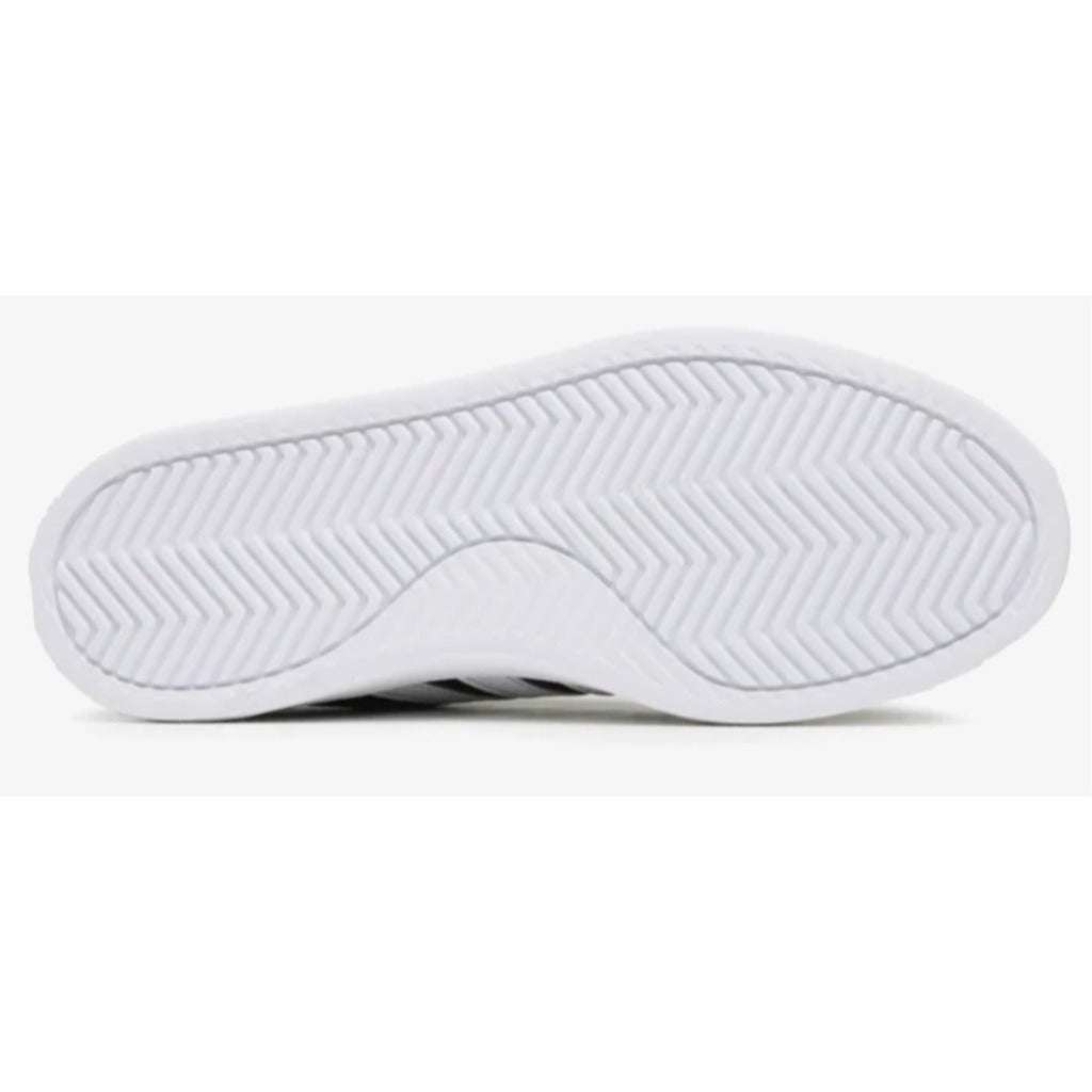 Adidas - GRAND COURT 2.0 Adidas