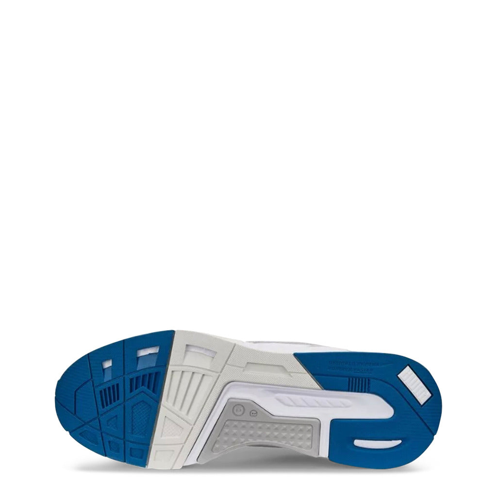 Puma - MIRAGE-SPORT-386446 Puma