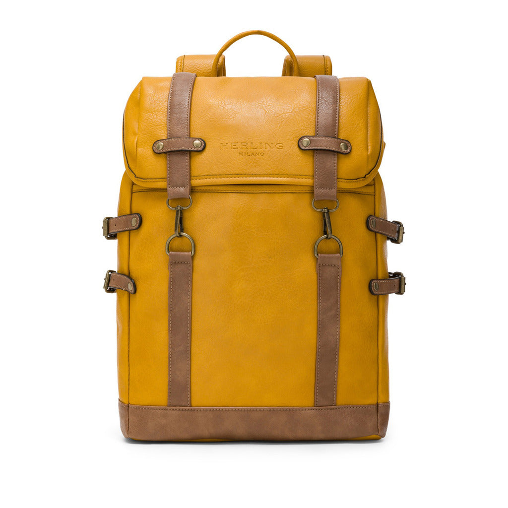 Herling - Kieran Herling