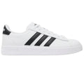 Adidas - GRAND COURT 2.0 Adidas