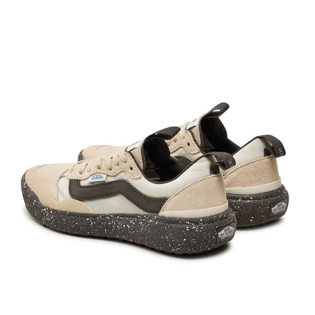 Vans - VN000CWDCRM1- Vans