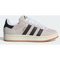 Adidas - CAMPUS 00s W Adidas